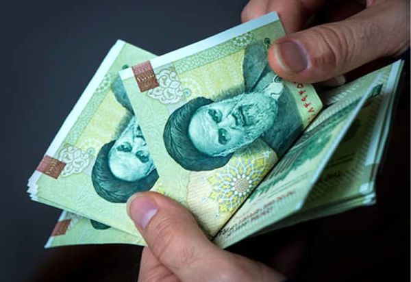 نظر نماینده کارگران درباره حداقل دستمزد ۱۴۰۱
