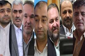 آیا برخی از مسئولین استان گلستان مال نامشروع دارند؟ / عدم حمایت مجمع نمایندگان استان گلستان از طرح اعاده اموال نامشروع مسئولین کشور+ سند