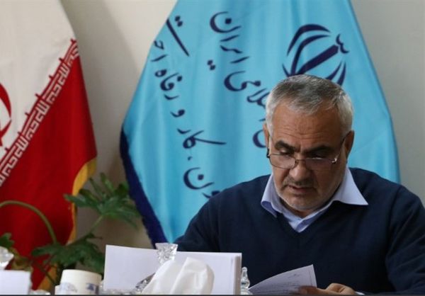 پرداخت بیمه بیکاری به یک میلیون و ۳۳ هزار شاغل بیکار شده بر اثر کرونا