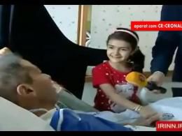 دانلود/ بیت الله عباسپور : یه شیر همیشه شیره