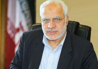 سی امین سالگرد شهید گرزین در شرکت گاز گلستان برگزار می شود