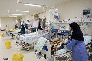 شیوع سل در گلستان بالا است
