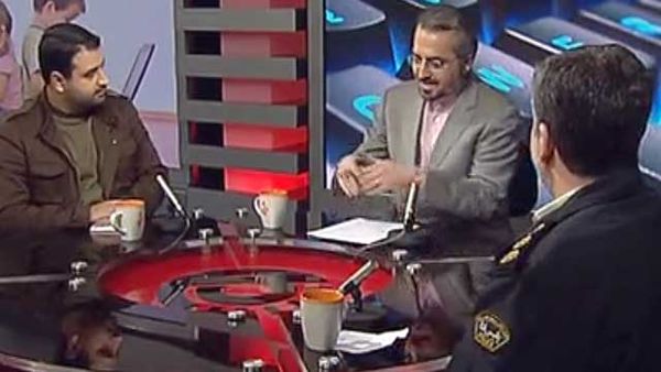 تیتر امشب/ ترفندهای کلاهبرداران در فضای مجازی +دانلود فیلم 