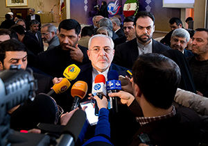  فیلم / ناظری که وظیفه نظارتی خود را انجام نمی دهد! 