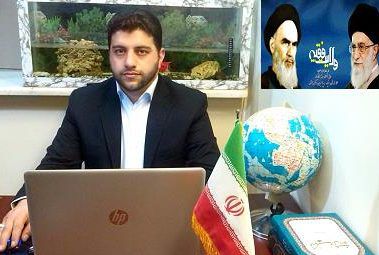 وظیفه ما در مقابل شهدا چیست؟