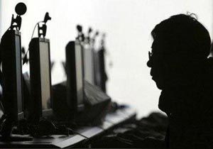 سواستفاده جنسی آنلاین شد