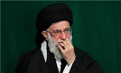 ۲۰ جمله از رهبر انقلاب درباره عزاداری شهادت حضرت سیدالشهدا (ع)