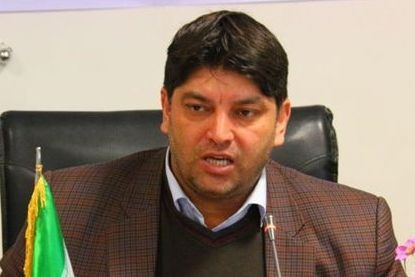بیش از ۸۶ هزار نفر در آق قلا واجد شرایط رأی دادن هستند/ پیش بینی ۱۱۳ شعبه اخذ رأی