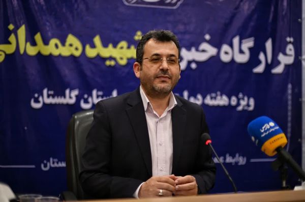 پرداخت بیش از 70 میلیارد تومان مستمری به مددجویان/افزایش 90درصدی مستمری ها