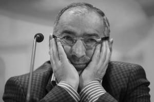 آل سعود از کشته پشته ساخت / التماس آقای دکتر برای دیدار با اوباما!