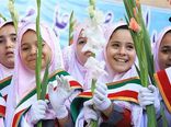۴۳۰ هزار دانش‌آموز گلستانی آماده بازگشایی مدارس