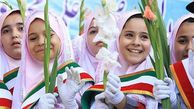 ۴۳۰ هزار دانش‌آموز گلستانی آماده بازگشایی مدارس