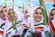۴۳۰ هزار دانش‌آموز گلستانی آماده بازگشایی مدارس