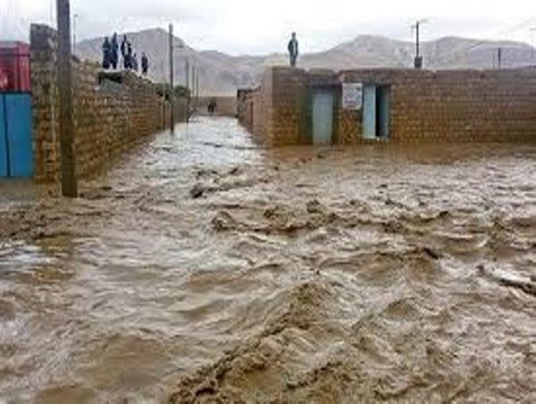 مقصر خسارت سیل اخیر کدام ارگان است؟/ بررسی مستندات سازمان هواشناسی کلید خورد