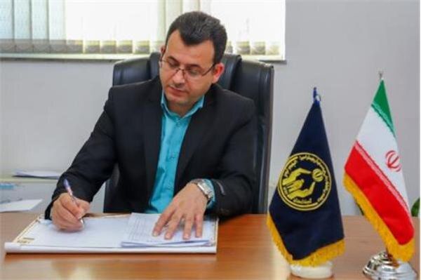 مرکز نیکوکاری تخصصی کارآفرینی در گلستان راه اندازی می شود