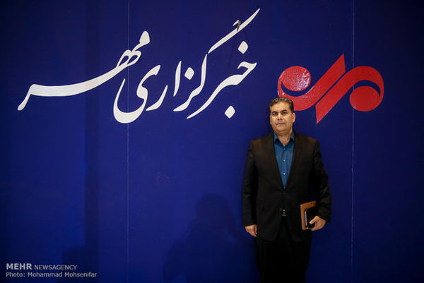 ایجاد اسکله در گلستان مجوز نداشت/ مخالفتی با توسعه نداریم