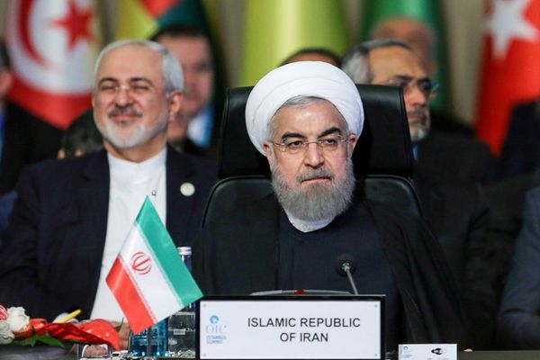 دولت تدبیر و امید چگونه پازل آمریکا در برجام 2 را تکمیل می‌کند/ نتیجه عدول از خط‌قرمزهای مقاومت جنگ با داعش در تهران است