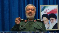 شکست مفتضحانه دشمنان در جنگ ۱۲ روزه نتیجه حماقت ذاتی آن‌ها بود

