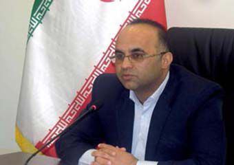پرداخت تسهیلات با سود 8درصدی به طرح‎های اقتصادی دهیاری‎های گلستان