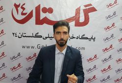 خادمان و مداحان اهل بیت(ع) از سرمایه‌های ارزشمند فرهنگی جامعه هستند