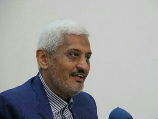 ارتباط قلبی مردم با این شهید حاصل اخلاص حاج قاسم بود / هنر بهترین روش برای انتقال گفتمانی مکتب سردار دل ها