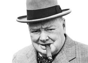 از گذشته تا امروز نوبل