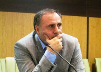 هرگز تن به مصالحه جدید با آمریکا نمیدهیم