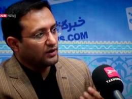 دانلود/ داستان هسته ای - سیکل سازش ، پلکان چرخش