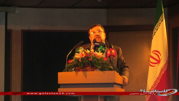 مقدم فر: غربی‌‌ها برای مقابله با انتشار نامه رهبر معظم انقلاب در فضای سایبر سازماندهی‌ کردند