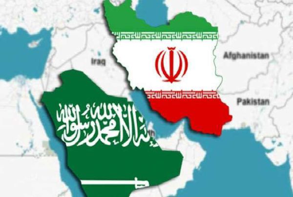 پاشنه آشیل سعودی‌ها در خلیج‌فارس +نمودار