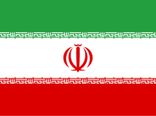 شعر هنرمند گلستانی در خصوص «مکانیزم ماشه»