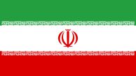 شعر هنرمند گلستانی در خصوص «مکانیزم ماشه»