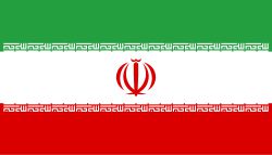 شعر هنرمند گلستانی در خصوص «مکانیزم ماشه»