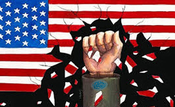 خیانت‌های پررنگ‌تر از اصل برجام!