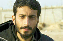 شهید مدافع حرمی که روز و ساعت شهادتش را می‌دانست 