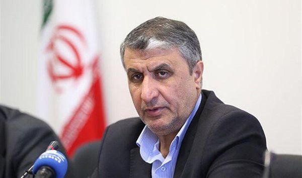 وزیر راه: وام مسکن افزایش نداشته است