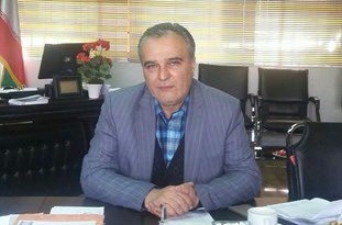  مفقود شدن پرونده‎های ساختمانی در شهرداری کردکوی