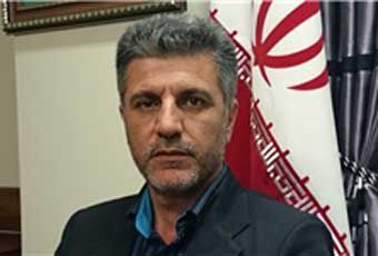 انتصاب یک مدیر گلستانی به عنوان مدیر کل دانه های روغنی وزارت جهاد کشاورزی