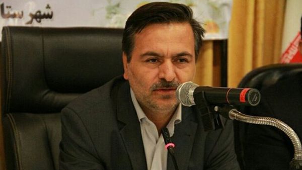 افزایش گروههای نظارتی توزیع بهینه آرد در گرگان