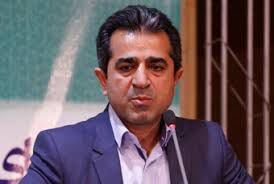 ممنوعیت توقیف ماشین آلات و مواد اولیه واحدهای تولیدی فعال