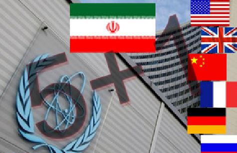 اجرای برجام با پیروزی ترامپ تغییر نمیکند