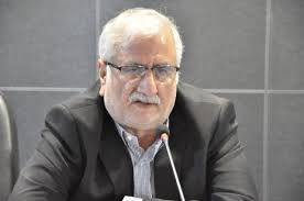 مجلس توانمند توسعه کشور را ریل گذاری می کند