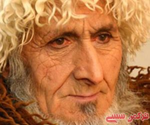 جایگاه رنگ سفید در بین ترکمنها