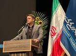قیمت گذاری دستوری روند تولید تا فروش را دچار خدشه کرده است
