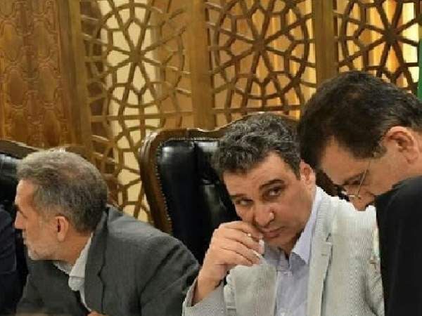 طرح شهرداری گرگان برای بستن تقاطع غیرفنی مقابل اکبر جوجه به شورای ترافیک ارسال شد
