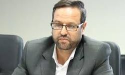 جزئیات ثبتنام دانشآموزان در مدارس شاهد