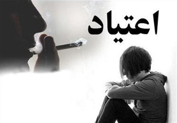 کشف مواد مخدر در گلستان
