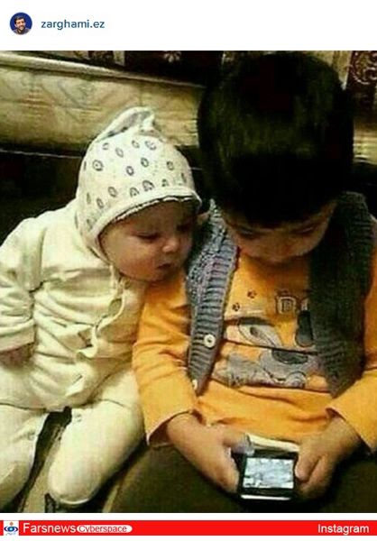 عدم برگزاری جلسات شورایعالی فضای مجازی