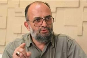 خودزنی دولت در استعفای جنتی!