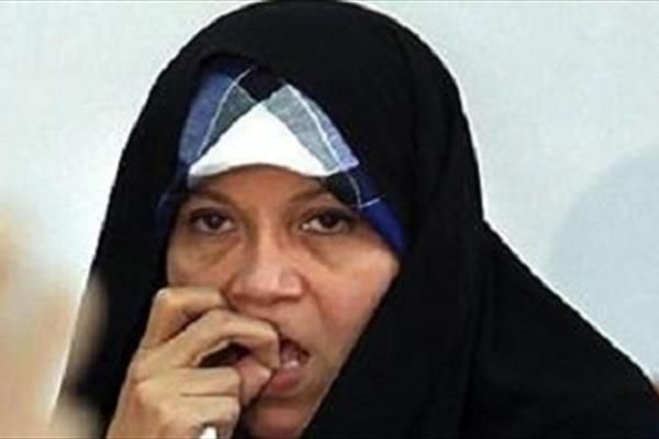 انتصاب یک بهایی به مشاور اوباما در امور دینی بعد از دیدار فائزه هاشمی با بهاییان در ایران